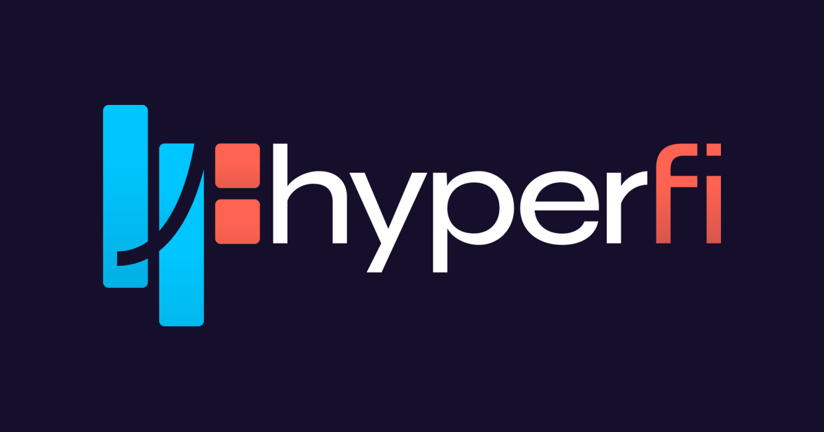 HyperFi