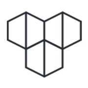 Hyperion Robotics logo