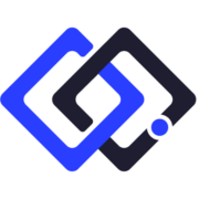 I-TRACING logo