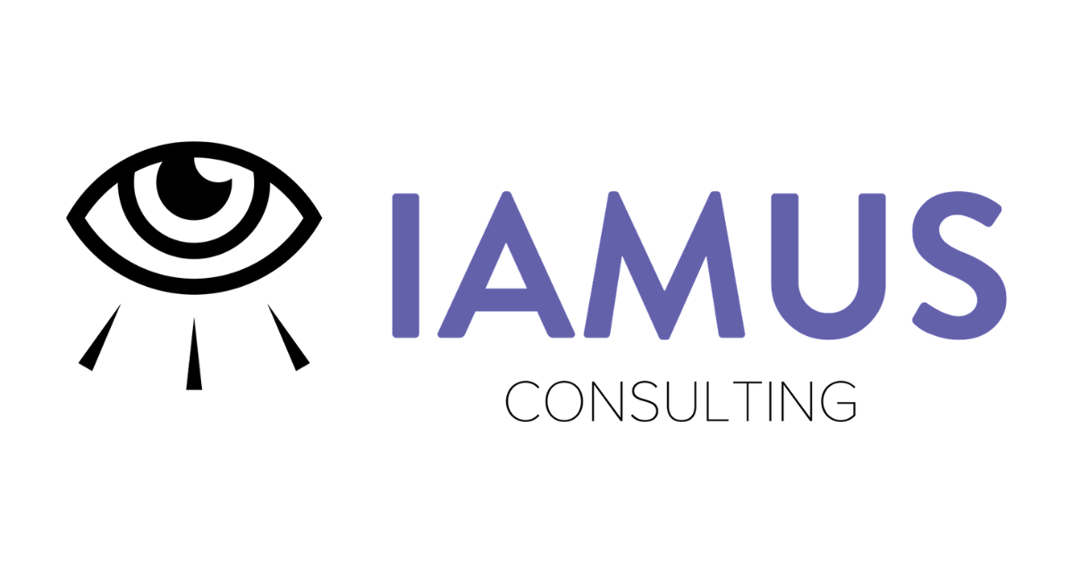 IAMUS Consulting