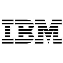 IBM