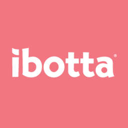 Ibotta logo