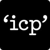 ICP
