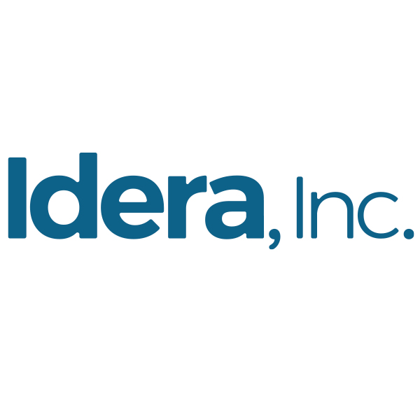 idera