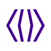 IDEMIA: Leader in biometrics and cryptography logo