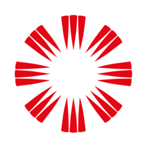 iDirect logo