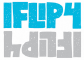 iFLIP4