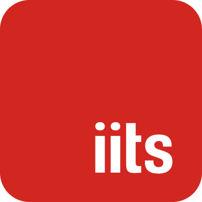 Jobs bei logo