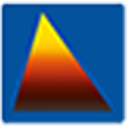 IKN GmbH logo