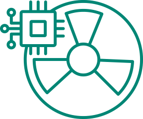 iKnowHealth logo