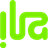 ila Bank logo
