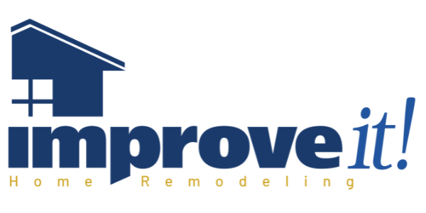 improveit logo