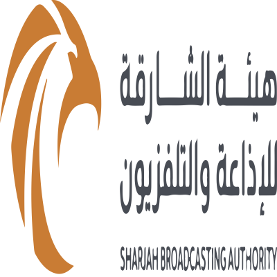 Imagine Communications logo