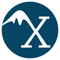 imaginexdigital