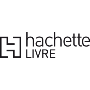 Imagino logo