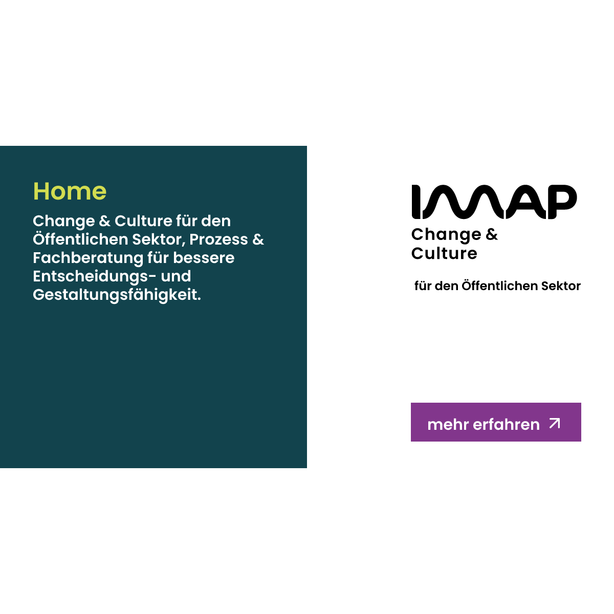 IMAP GmbH logo