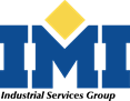 Imiindustrialservicesgroup logo