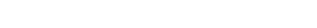 Immortals logo