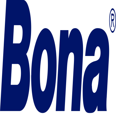 Implema AB logo