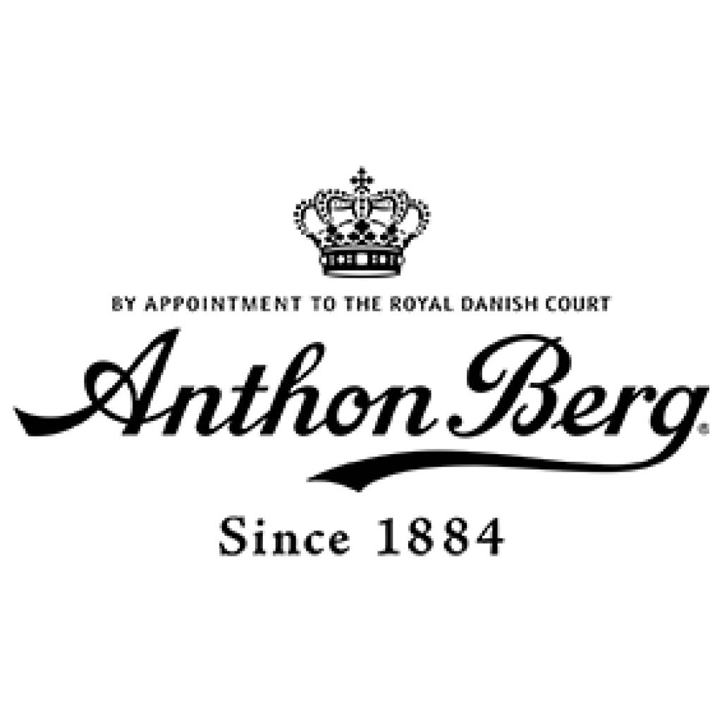 Importhaus Wilms / Impuls GmbH & Co. KG logo