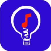 Improlog logo