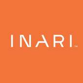 Inari logo