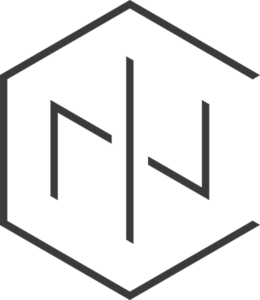 Incarchitecture logo