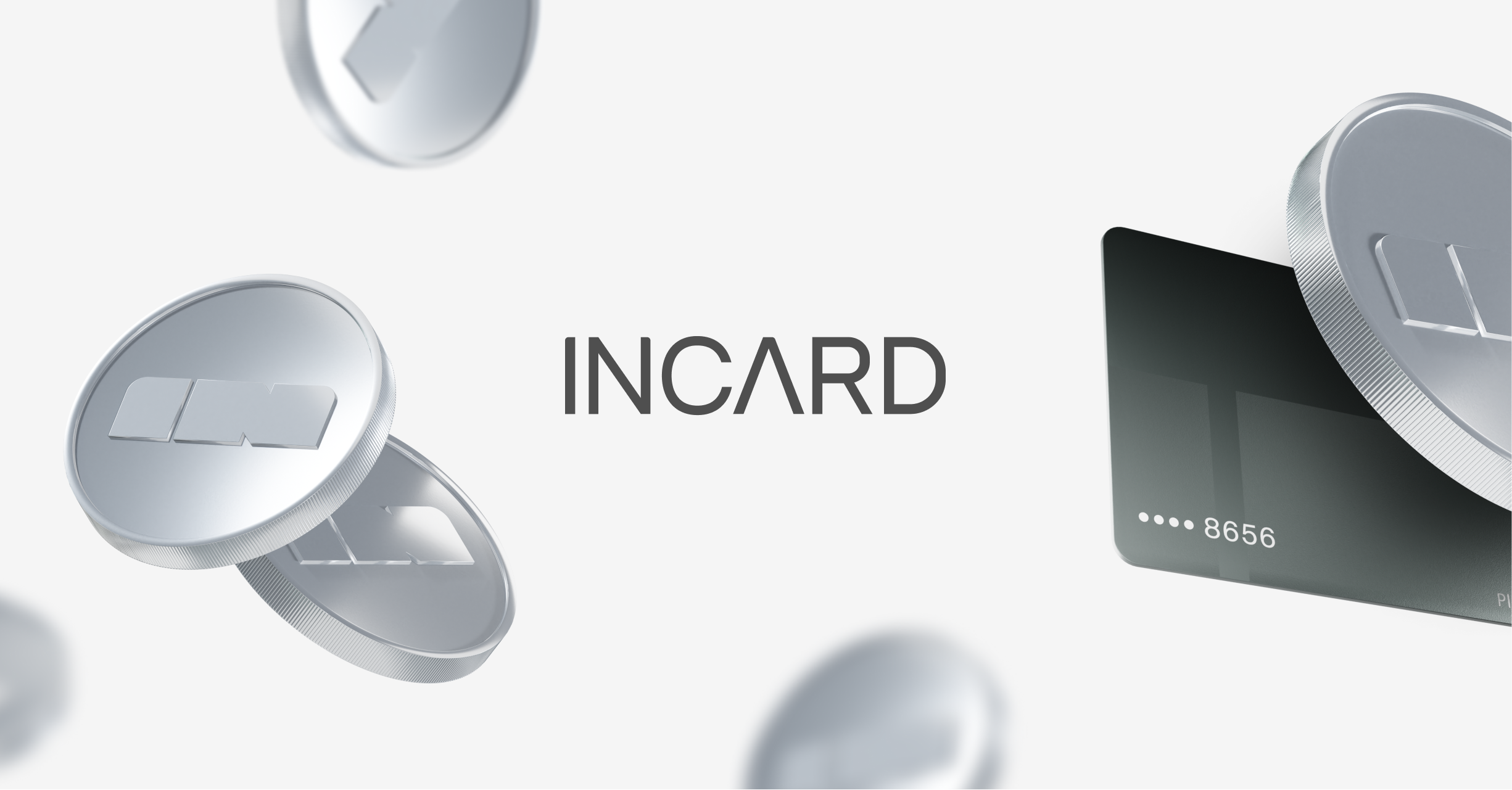 Incard