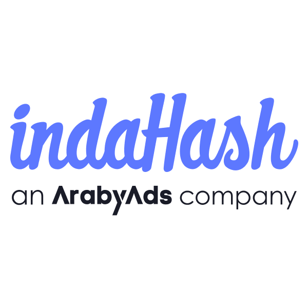 indahash