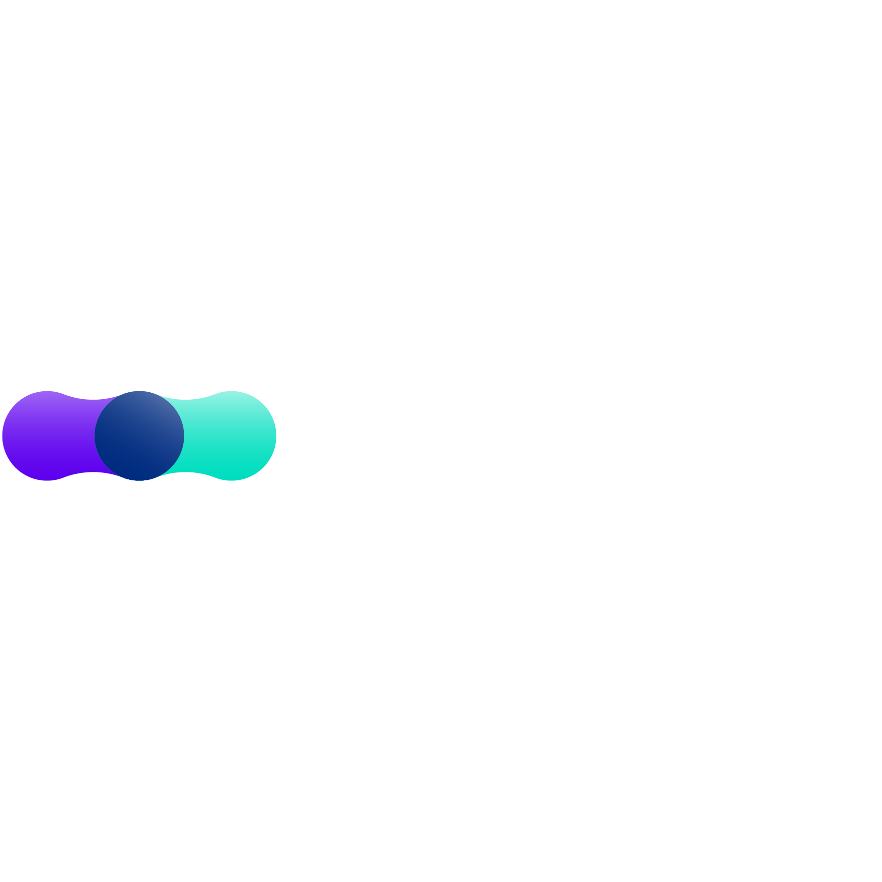 Indaqua logo