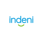 Indeni