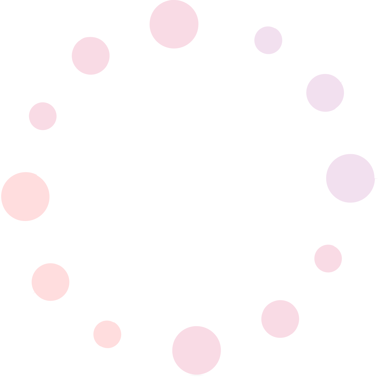 Indero