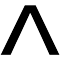INDIBA logo