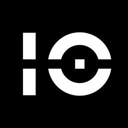Indico Data