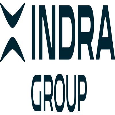 Indra Avitech GmbH logo