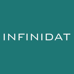 Infinidat