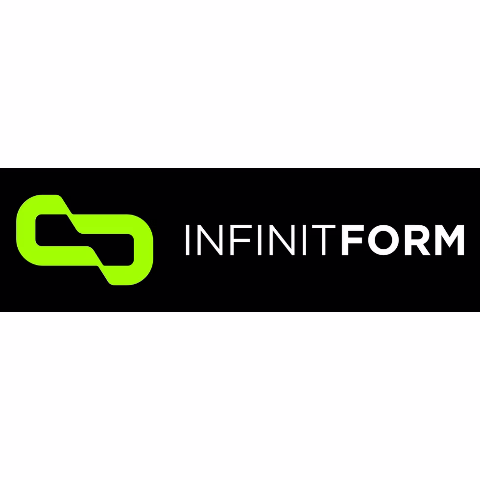 infinitform