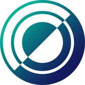 Logo of the company Infleqtion