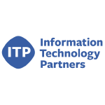Information Technology Partners logo