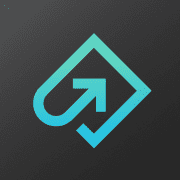 Informed K12 logo