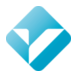 Infovisa, Inc. logo