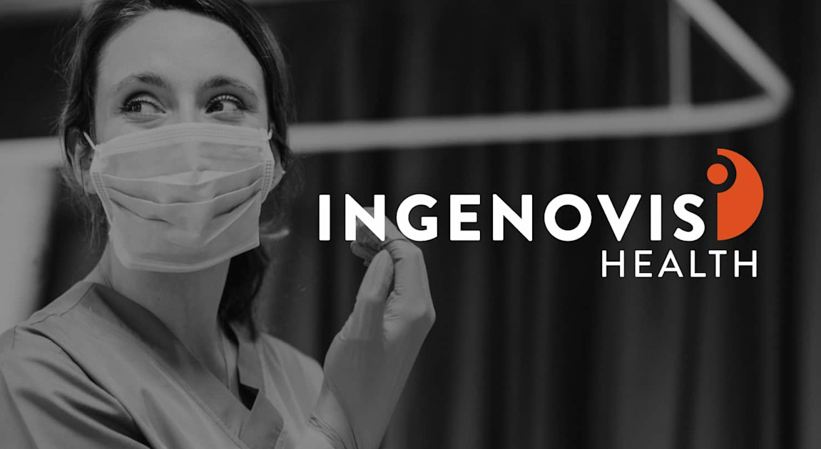 Ingenovis Health