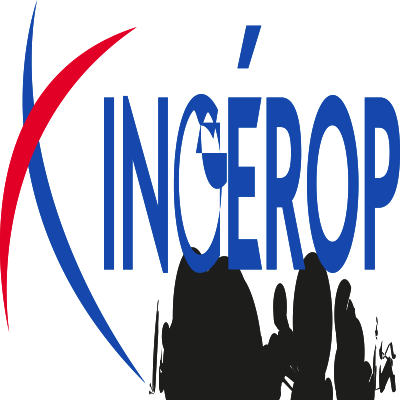 Ingerop logo