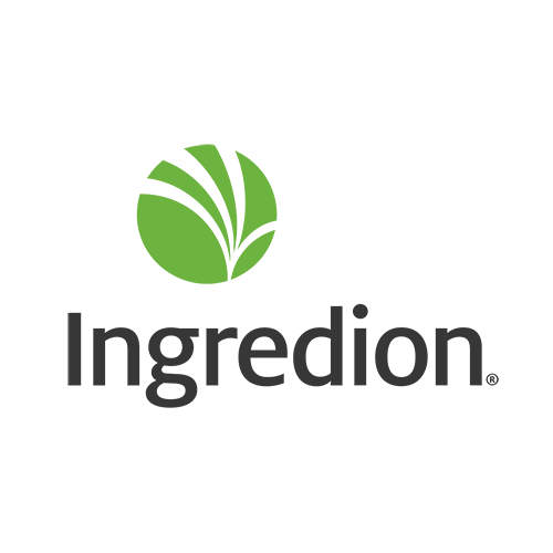 Ingredion logo