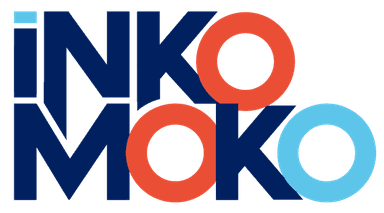 Inkomoko logo