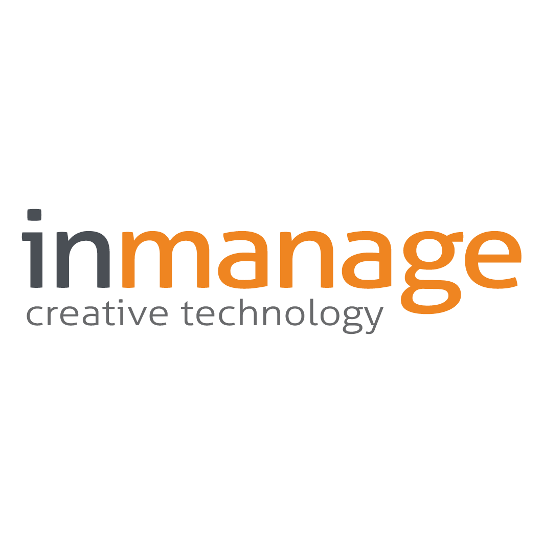 inManage logo