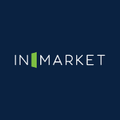 InMarket logo