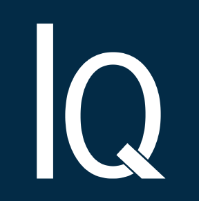 InmatiQ logo