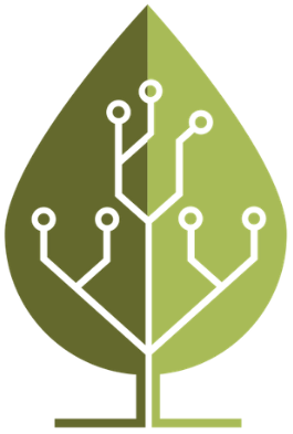 InnerPlant logo
