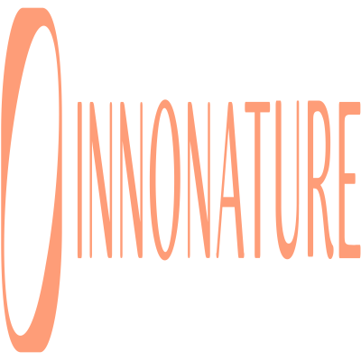 InnoNature GmbH logo